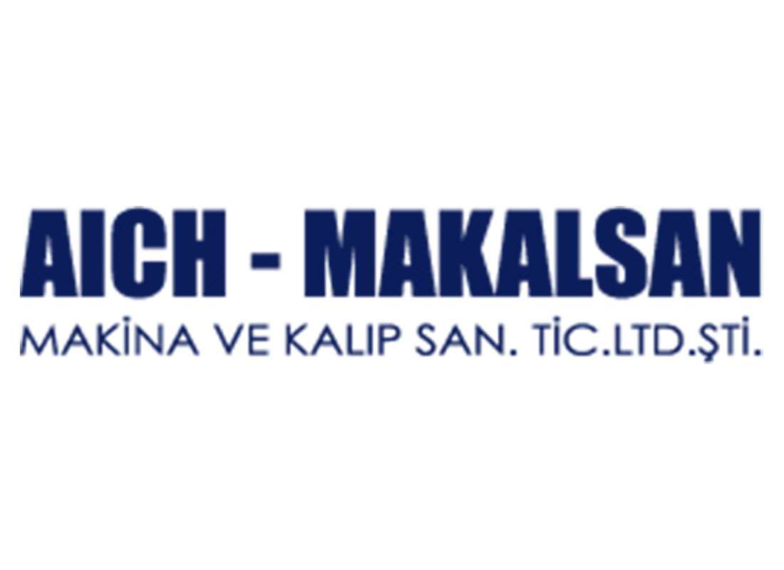 aich-makalsan