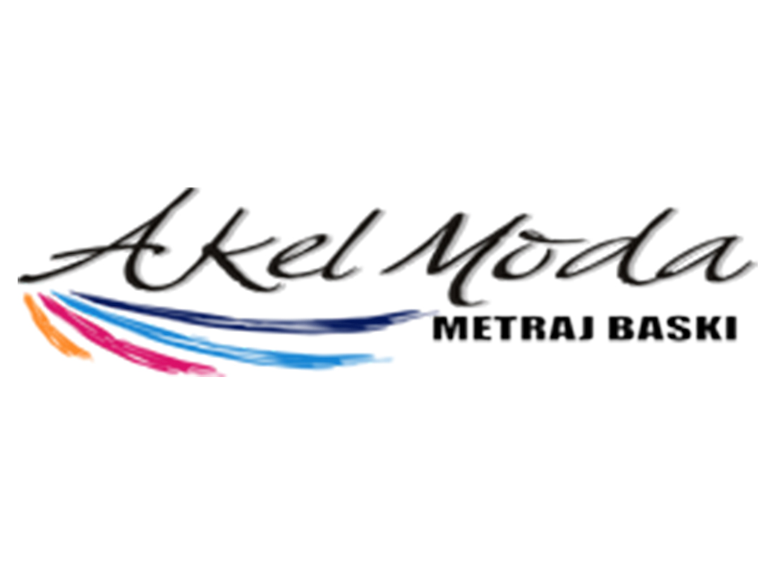 akel-moda