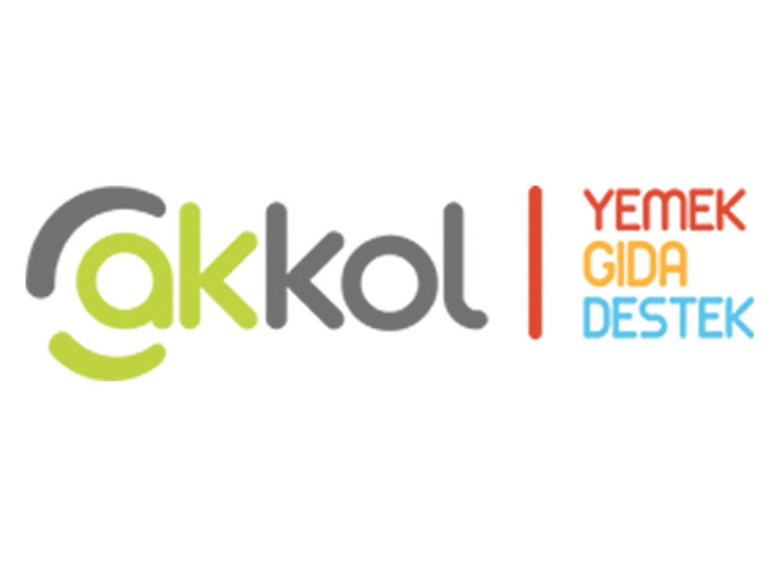 akkol