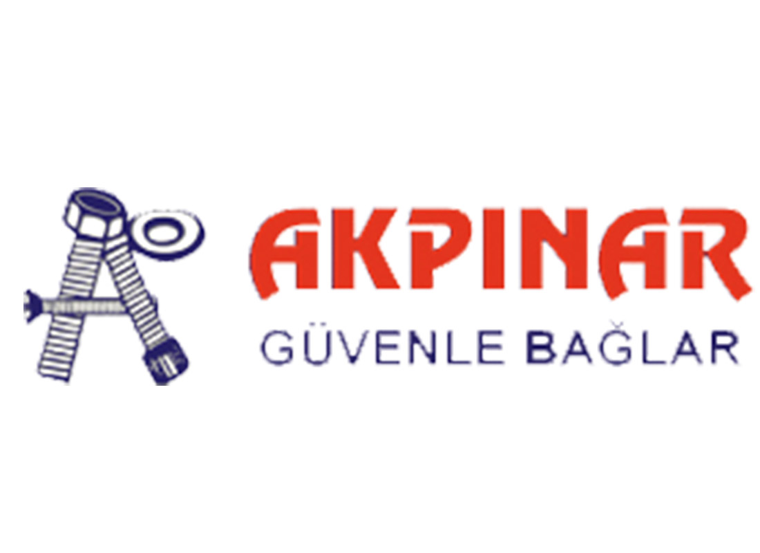 akpinar