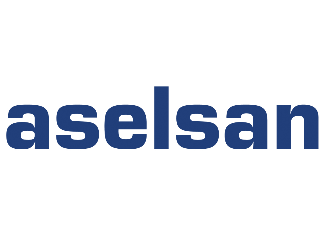 aselsan