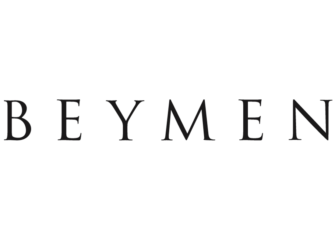 beymen