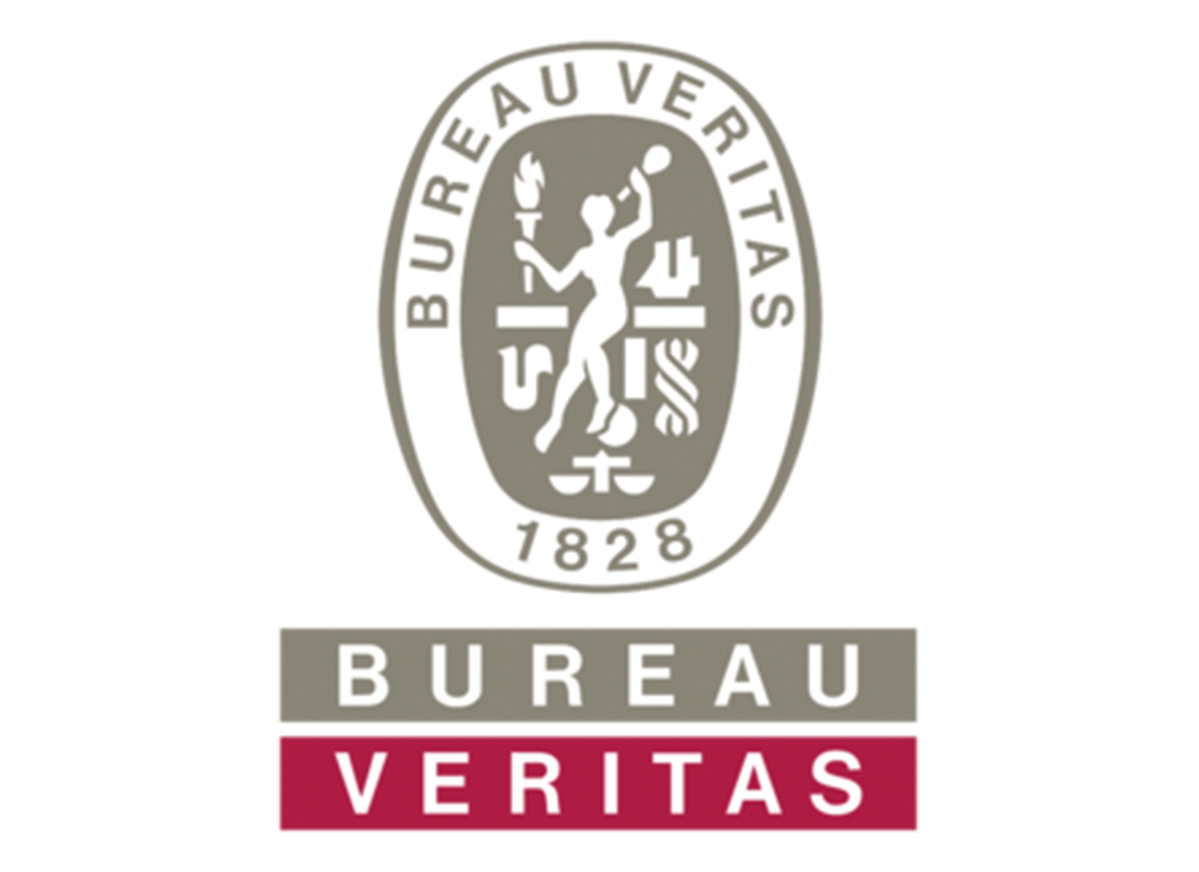 bureau-veritas