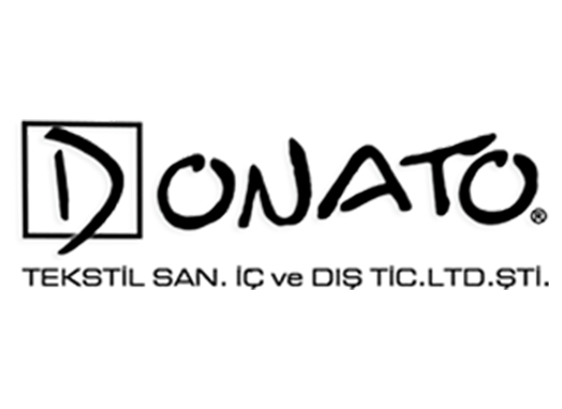 donato