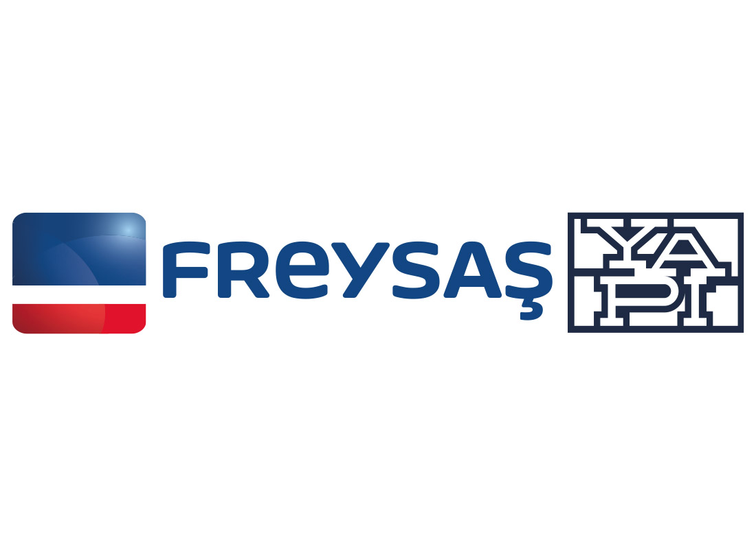 freysas