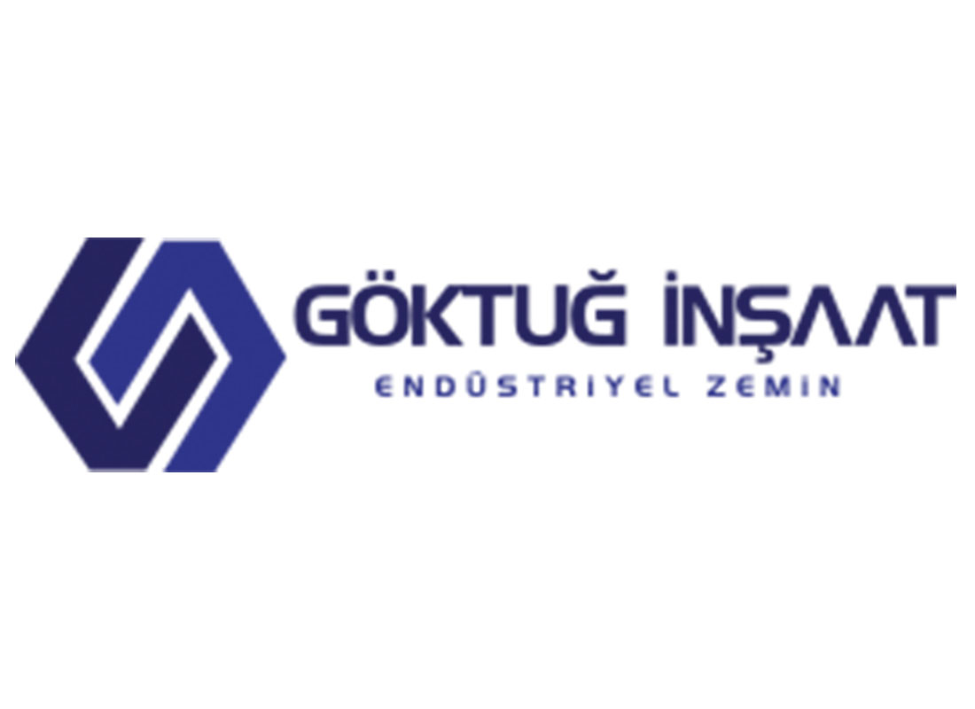 goktug-insaat