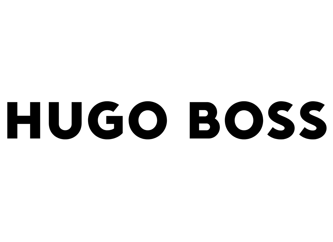 hugo-boss