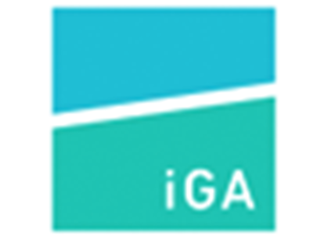 iga