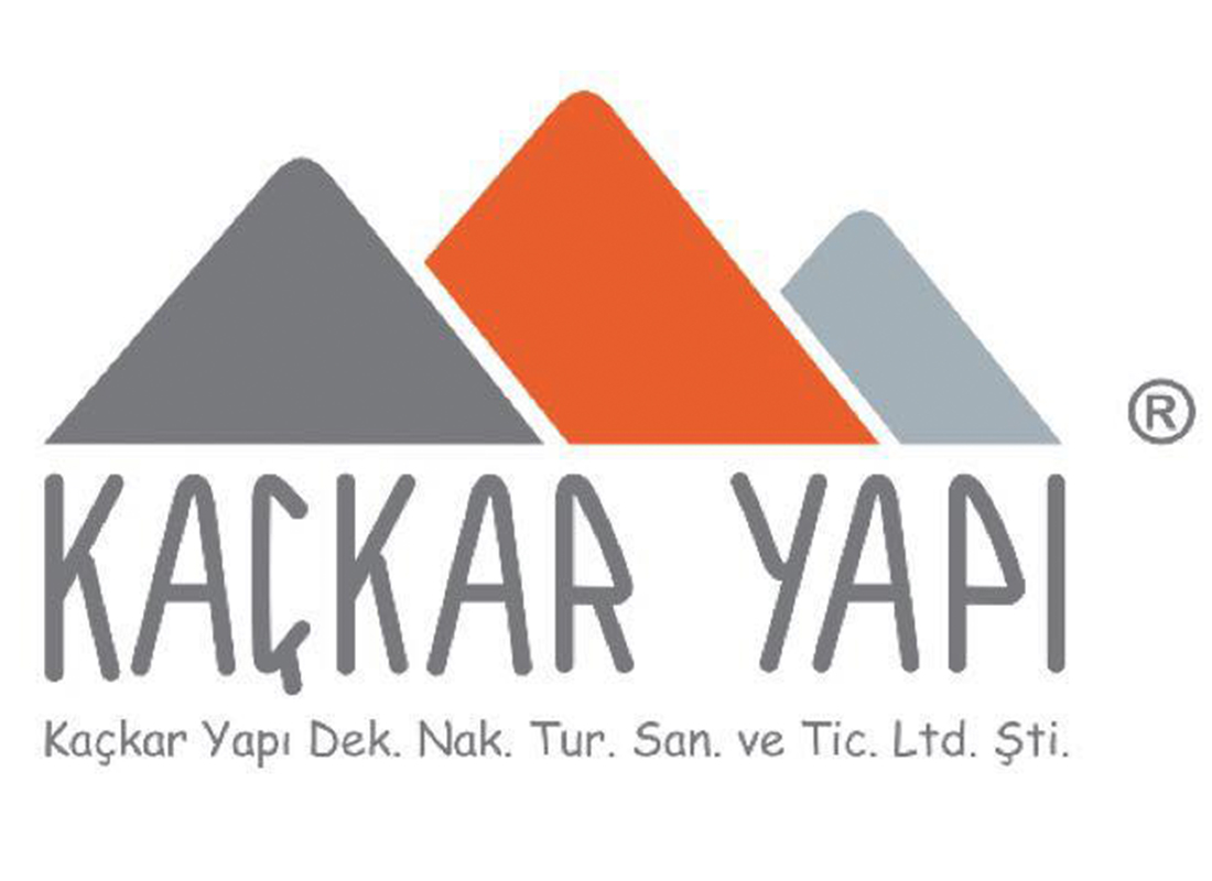 kackar-yapi