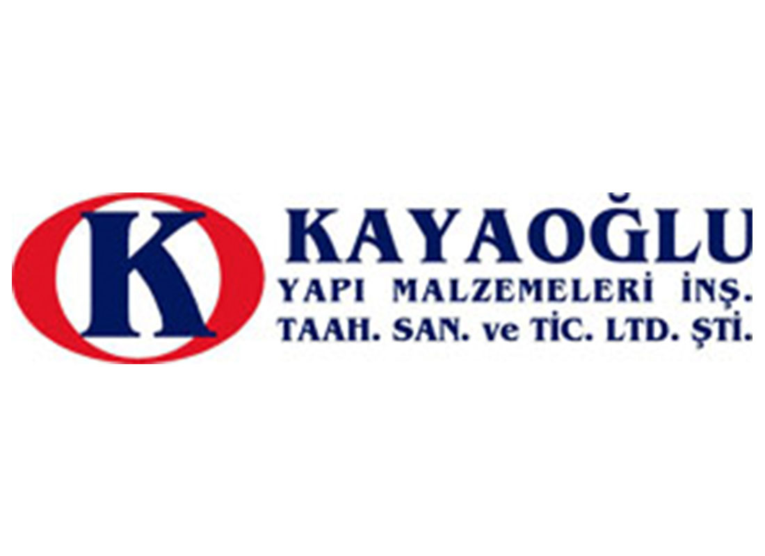 kayaoglu