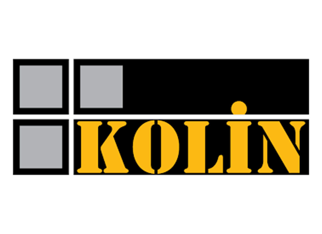 kolin