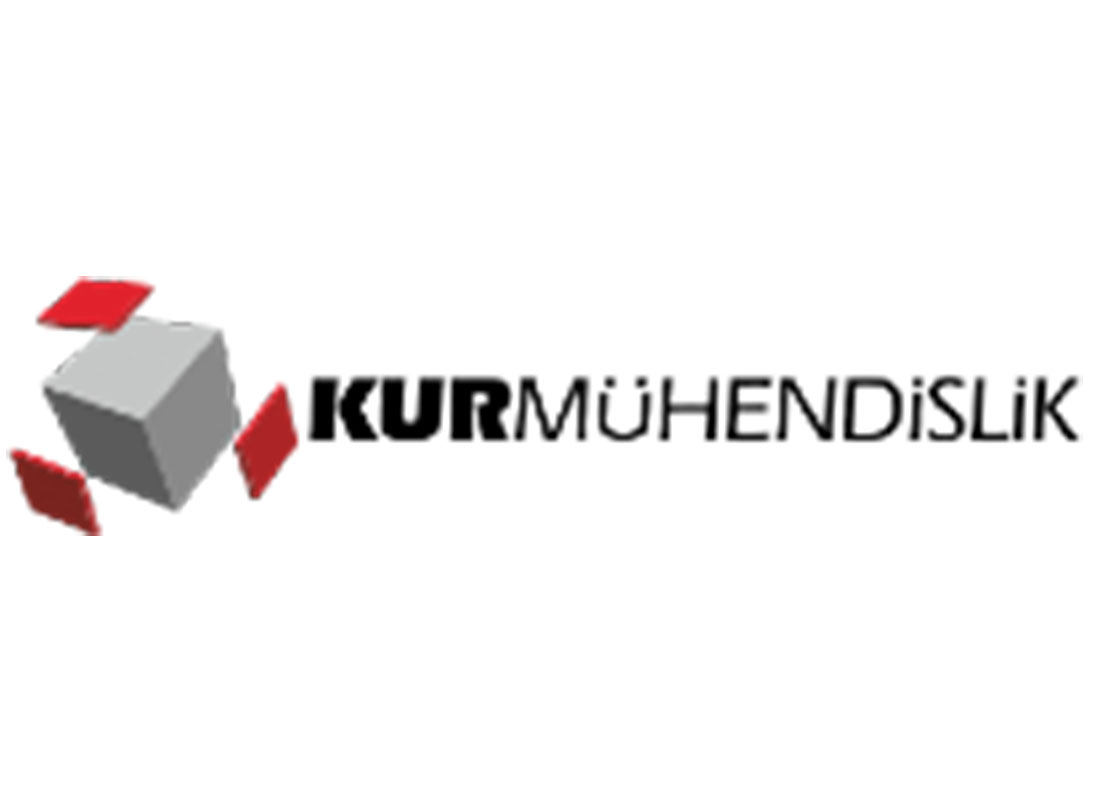 kur-muhendislik