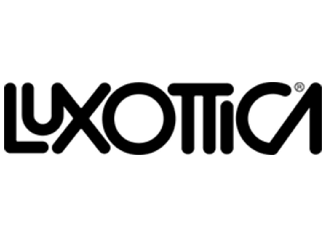 luxottica