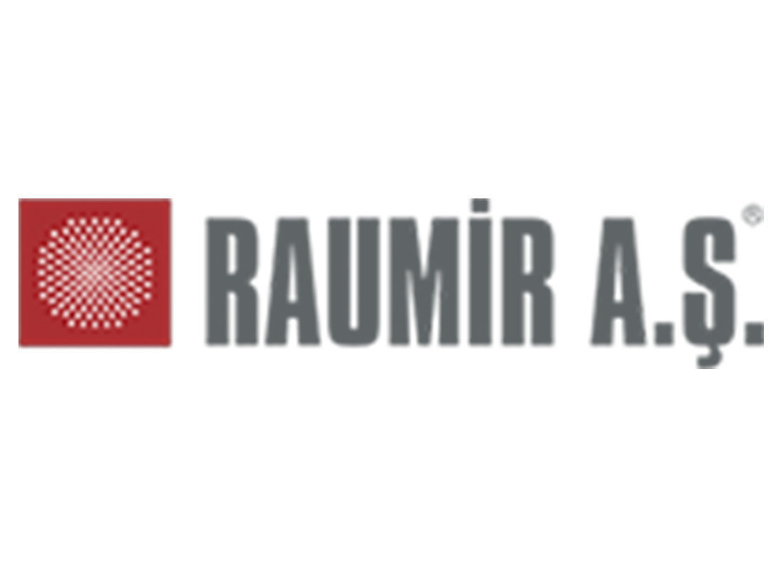 raumir