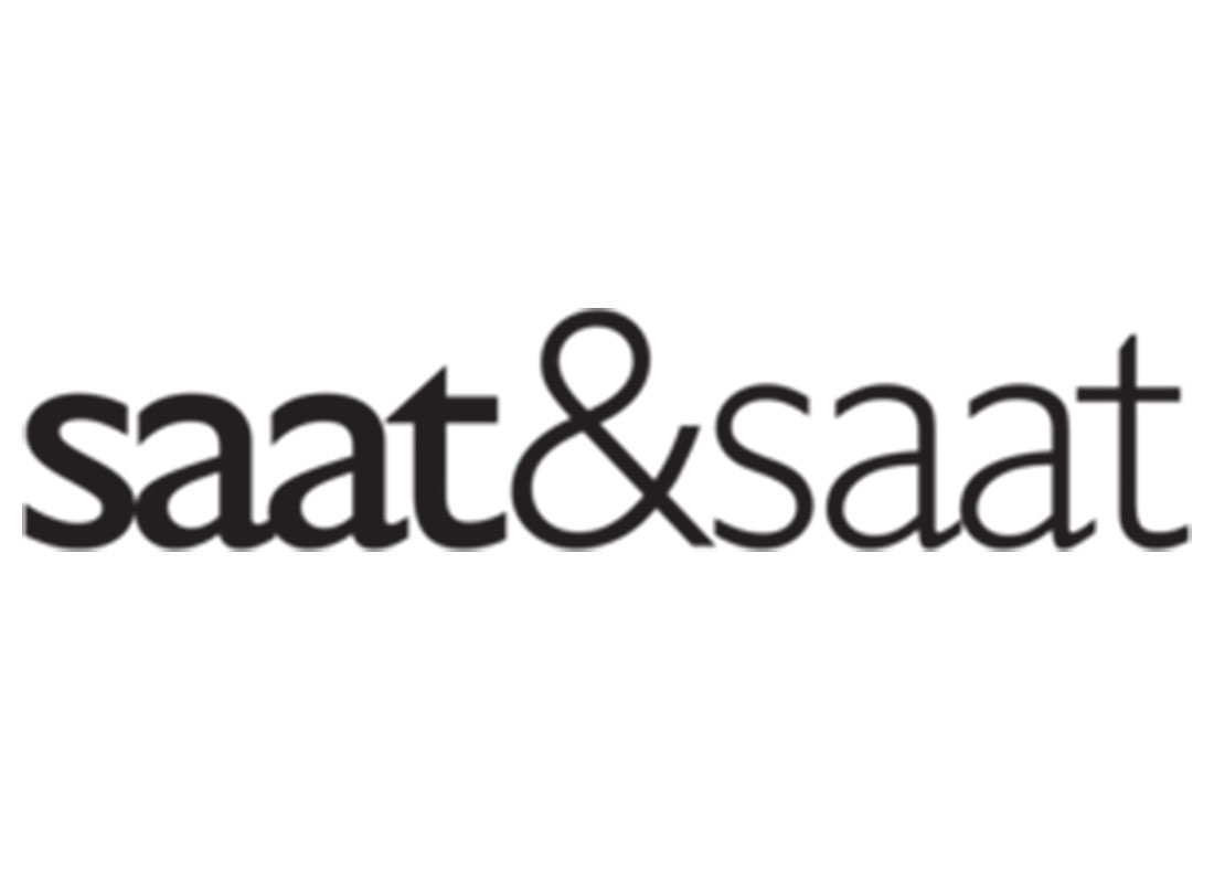 saat-saat