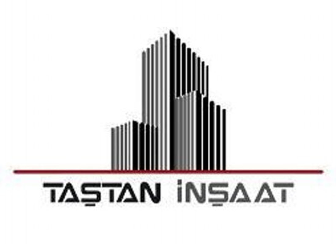 tastan