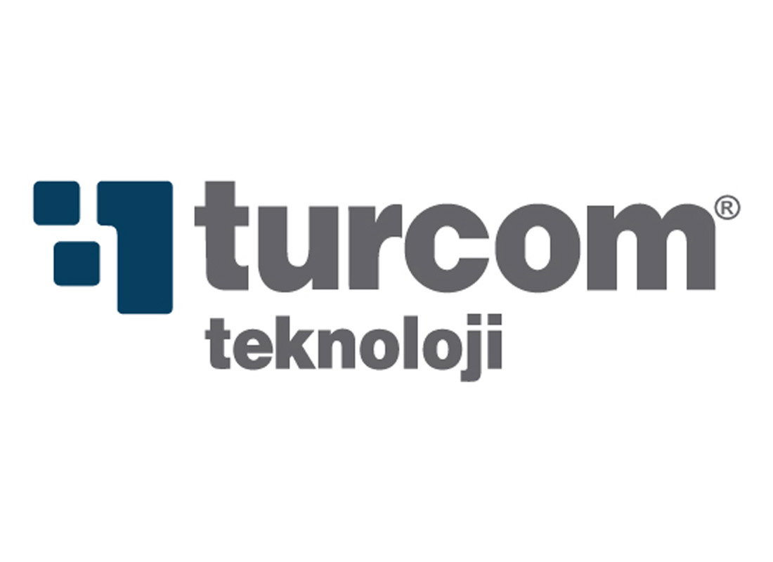 turcom