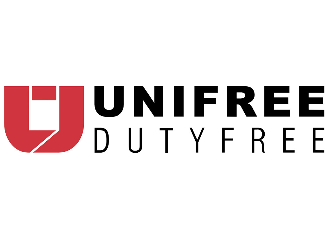 unifree