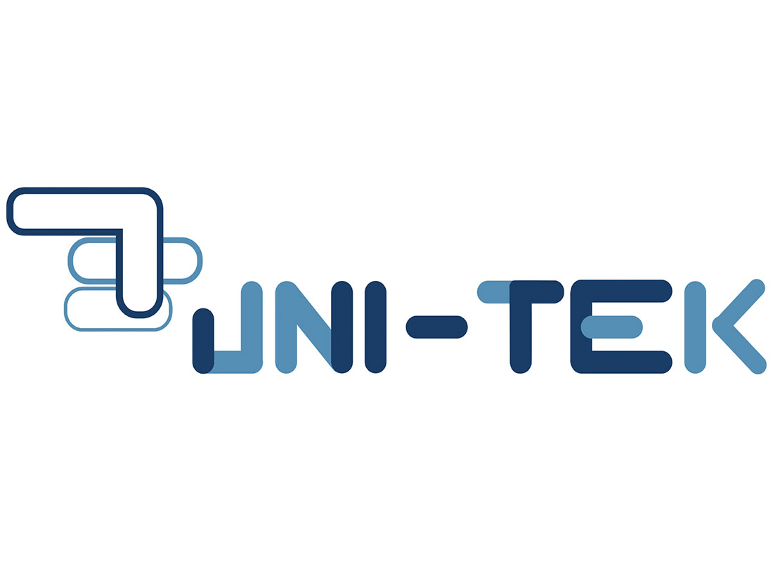 unitek