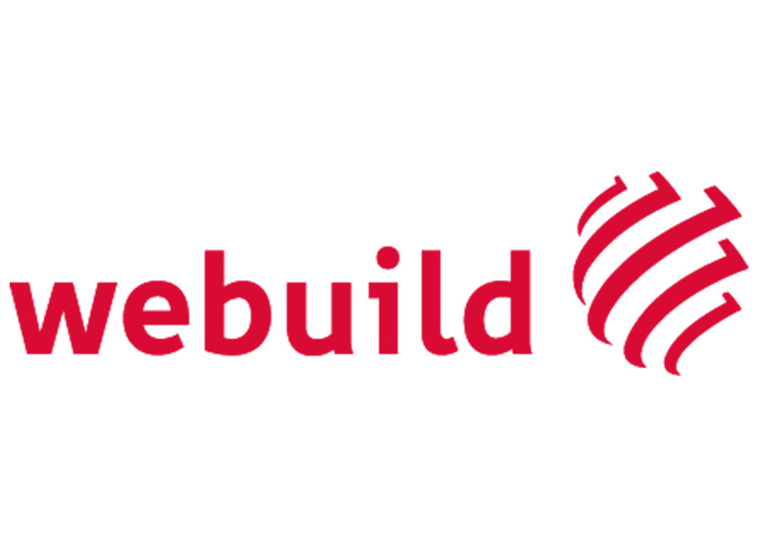 webuild