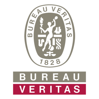 BUREAU VERİSTAS