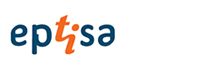 EPTİSA