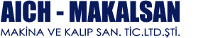 MAKALSAN