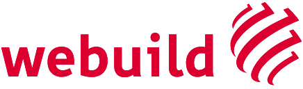 WEBUİLD