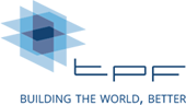 TPF
