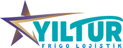 YILTUR