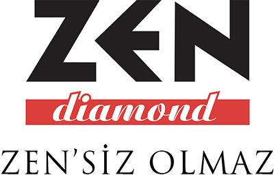 ZEN DİAMOND
