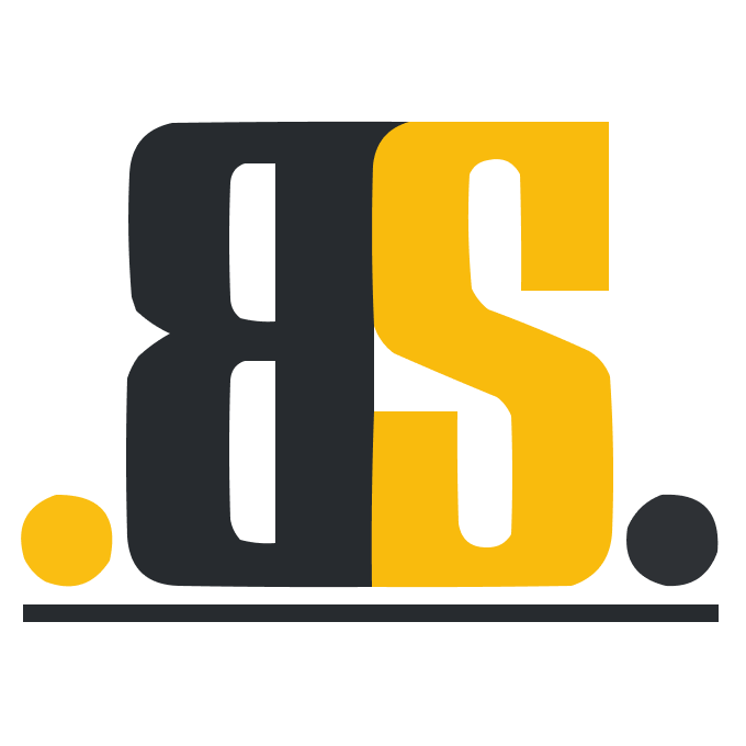 BS BİZİM SERVİS