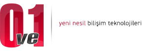 0 VE 1 BİLGİSAYAR