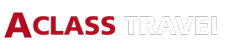 A CLASS TRAVEL
