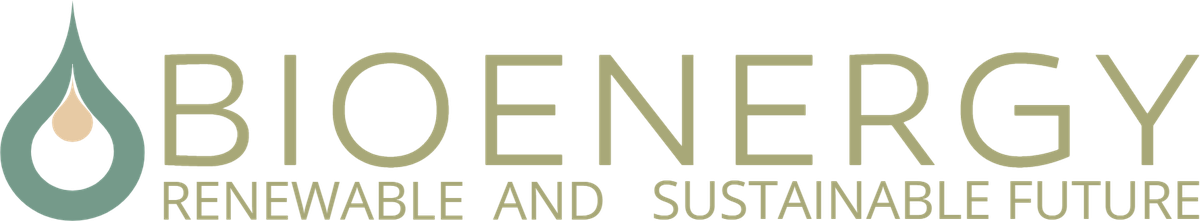 BİO ENERJY