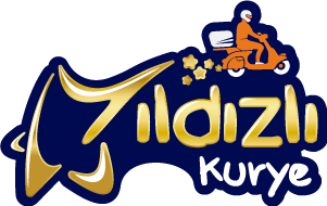FOODMANİST