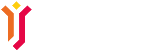ISC EĞİTİM