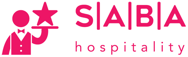 SABA