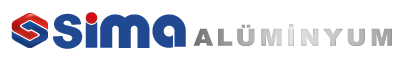 SİMA ALİMİNYUM