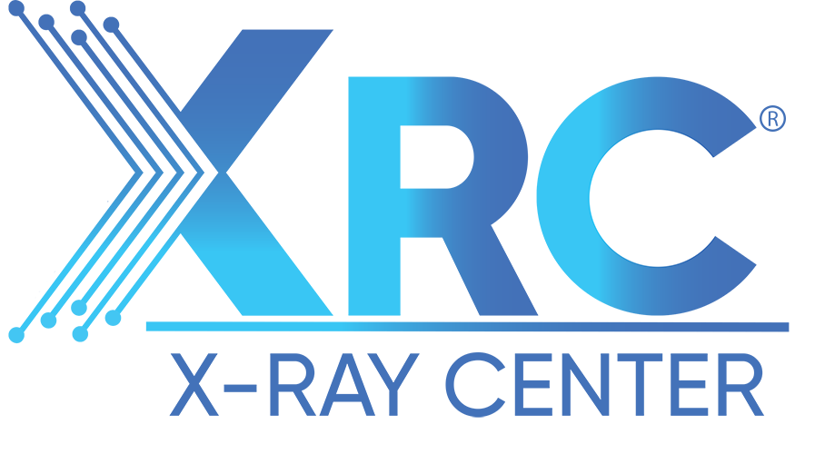 XRAY CENTER