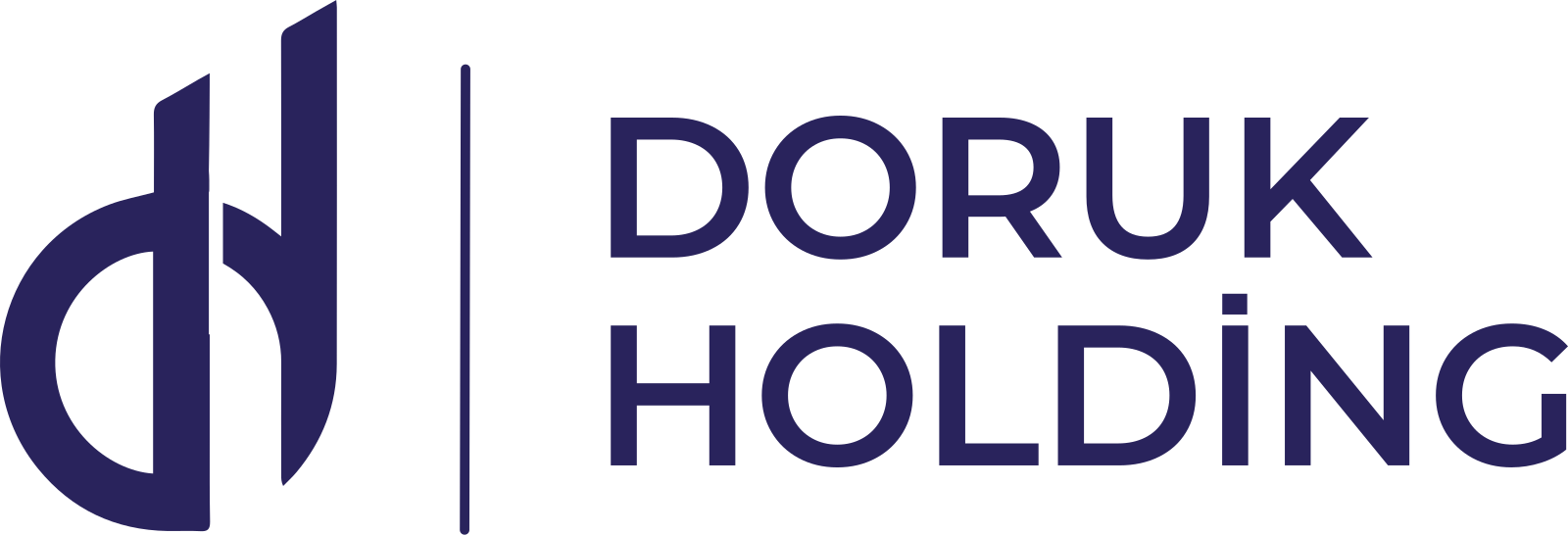 DORUK GRUP