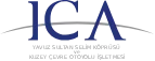 ICA