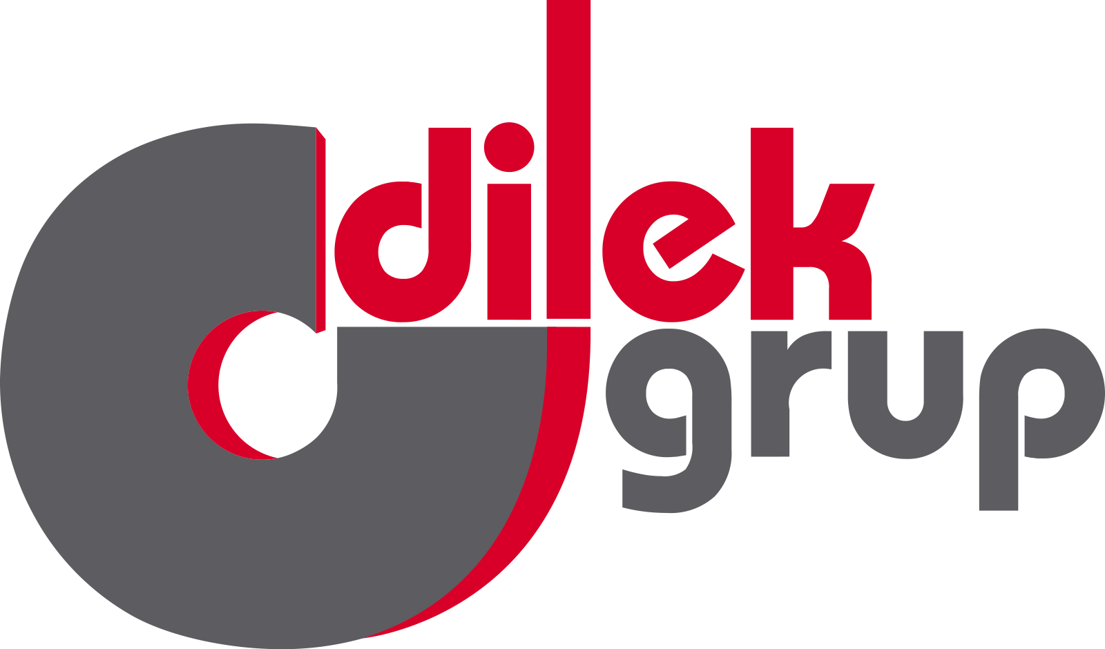 DİLEK GRUP